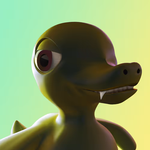 37172502660425443939470180393439208562660662629381649214166688919195293319169