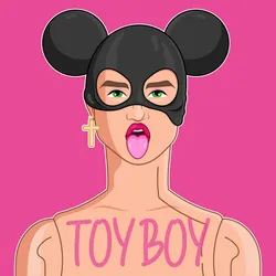 68877259606709197745054888357267505538602832541124155785794451573278385373185