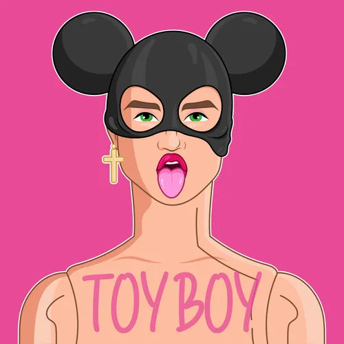 Item #68877259606709197745054888357267505538602832541124155785794451573278385373185 Media