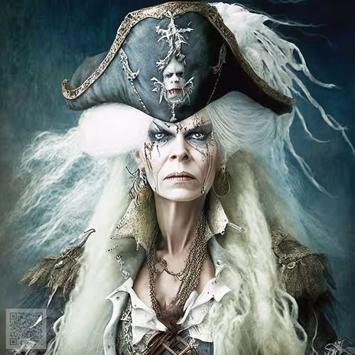 Item #80353648525399722680871618988495339553463506265700913123207410185954775793665 Media