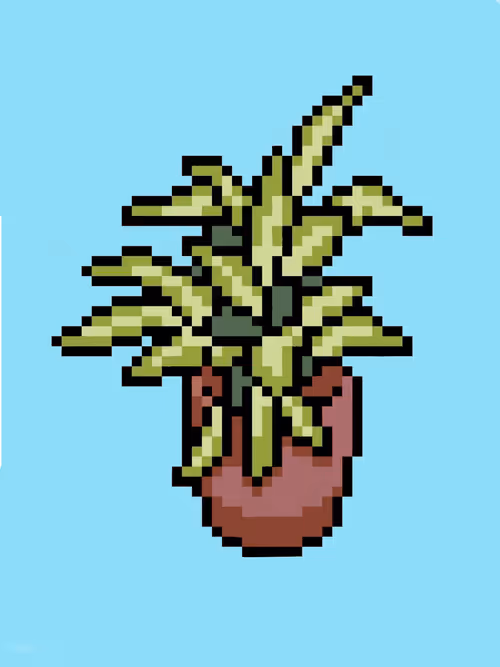 Item #35797722859220215441254450690772956700826413884950935050934814619724719063041 Media