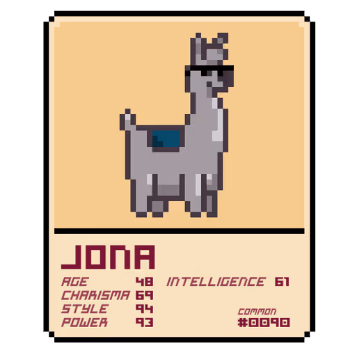 Item #60852614028446128087442473897377673116441924360370663504348959665520725983233 Media