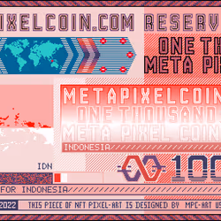 29313543307069552833625961884122731054490489220094955258948674288081287774209