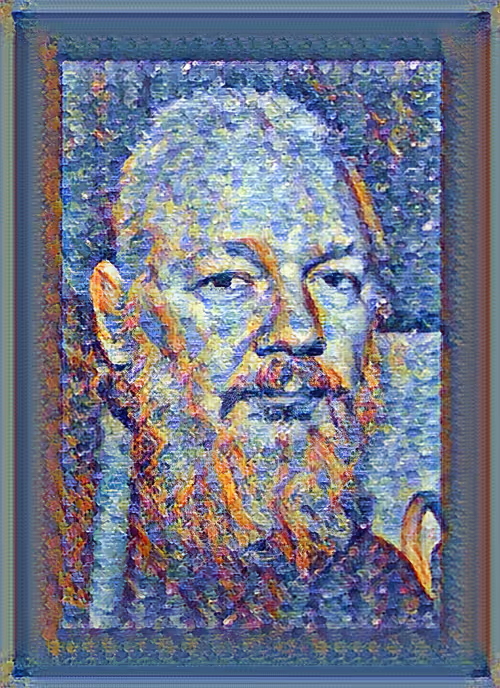 Item #6183520172010706238959474966119607475502266970946821104344203058028535087105 Media