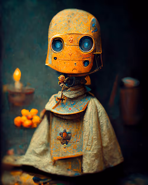 Item #5689090164165864667766584063486980864877285909770351776516571337435979448321 Media