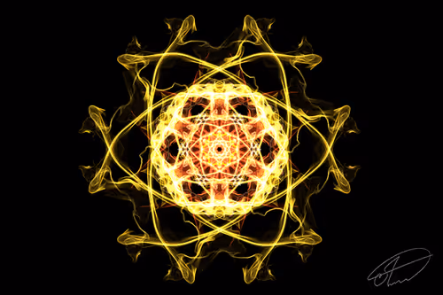 Item #97995054763287850969957566296765419041338601408467574073438373412672605519873 Media