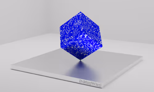 Item #328588913584163099145900742535040913529731885336990457645050983591679361025 Media