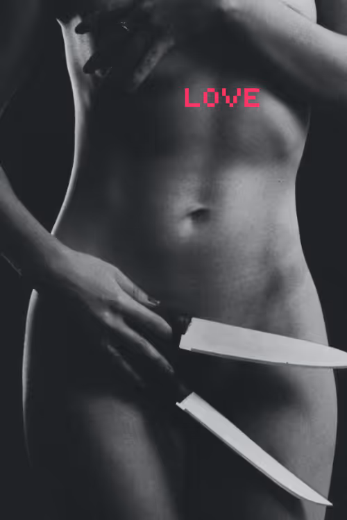 Item #14841988310440250522005790873620147993191226798072072988279030961282555576321 Media