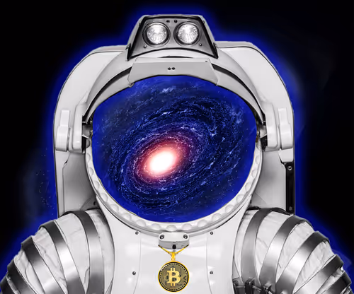 Item #44673675648768737437542430483652953224890134445040922522590022051895053385729 Media