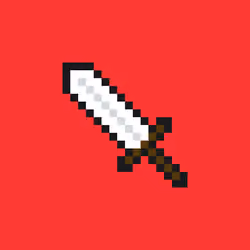 sword art