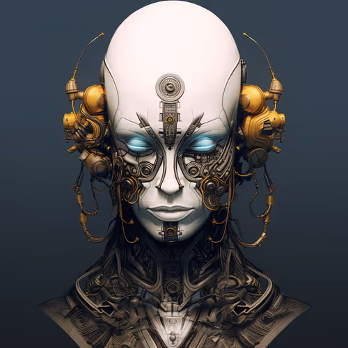 Item #32198309849560086980070238993506783731602553094884505414480042051195409268737 Media