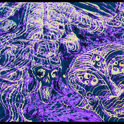 18765528554201940577213096141375733583242591763578684818991546257137498849281