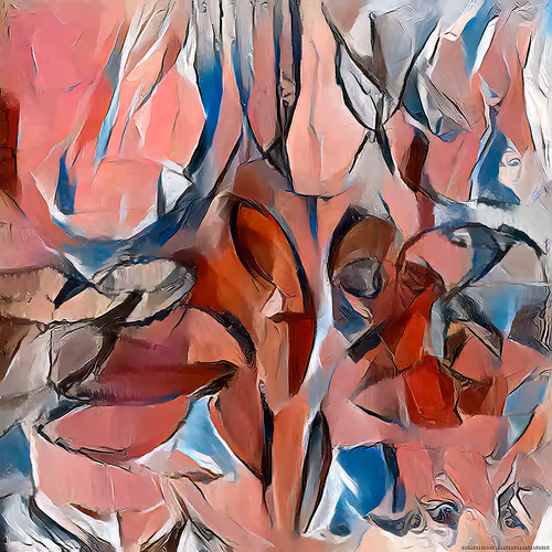 13655688939135100874137865822286963285848178287002064785741775643094814818305