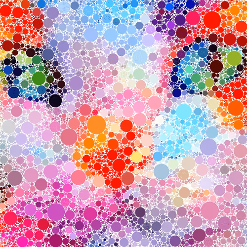 Item #71543198502121462045660089495687850450609128704924164501308354770953308209153 Media