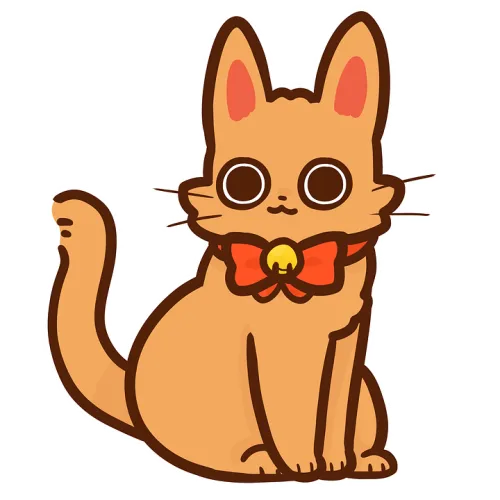 Untitled Collection #381016352