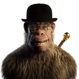 Item #108515970492137570845470909004207111085817731807892309644138643361406029660161 Media