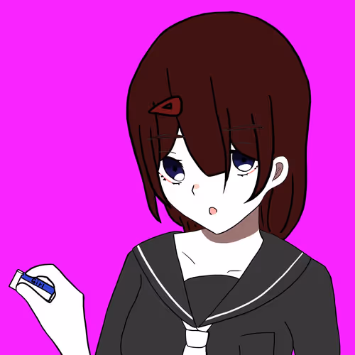 Item #87101576144432397499599086391770080283450644253078467485848046731108676534273 Media