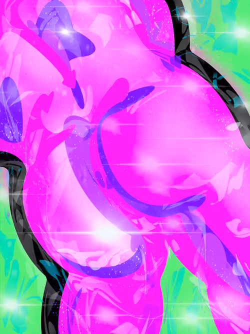 Item #41522840942885034145915670942141312283266139514187603200885798395242495344641 Media