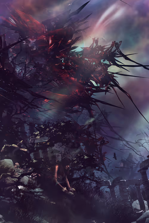 Item #15432038111942005096374453321413086468859637268057786236247055368430387462145 Media