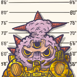 22419568493135246980997804434200115005922823078110844924763818424901402886145