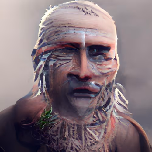 Item #84884648772798605508728099244731032942032694472898999087808139646506213834753 Media