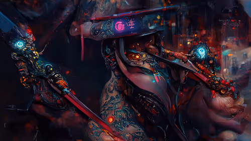 Item #3634334937192059074731829759373509092478942641146961549071478698613114142721 Media