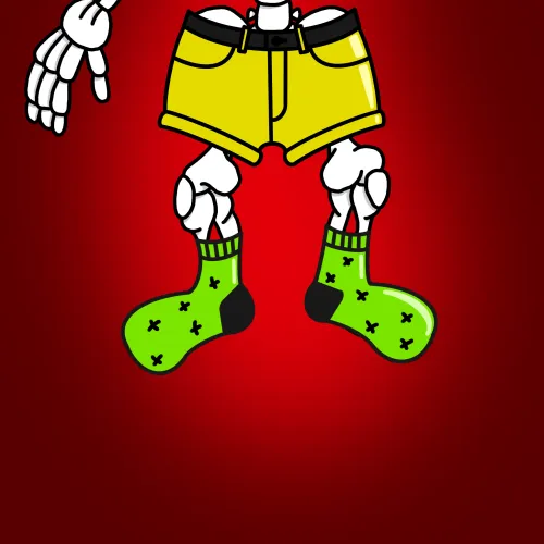 Item #101669621083954159258806230157328114327524576525409522865963949283833221742593 Media