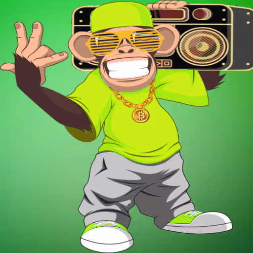 Item #59790090479927145686264892144408987649879432798377806788730485934959322202113 Media