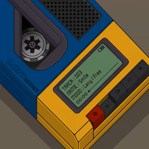 14337464899078308090890680210094370829109972660925672054970512467512900190209