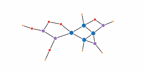 Item #113661693760081833010557674597873533776248656468717889771710593442337406320641 Media