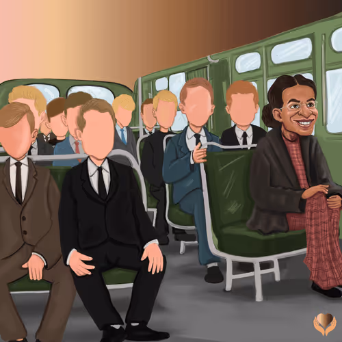 Item #34016400003242386533033814310151809435035399823165459972279845574196129169409 Media