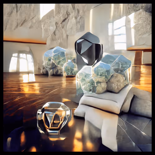 Item #7625336556465607295896099447443869235531772446014073556302869330268317024257 Media