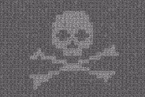 Item #90941507793343494059903213628251164337349373694431407981337904859593115172865 Media