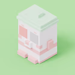 58661755858451709082987260426229270366833115134452504310693927530993345888257