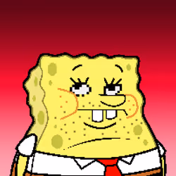 20829321660963988721406107929657957685119473844179470400050700027359339216897