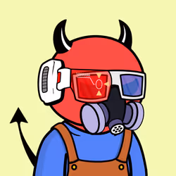 105579661372547312557916850152604518329742768538492259245077852010419324977153