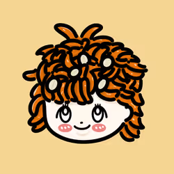 7256225012566505522622083228750750271946073407358231747587353685609456599041