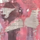 9895560857955141127808899749175147422829773570964070824844540682538328260609