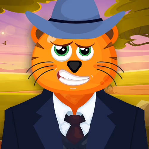 Item #29005699156840026573687749130742273467570519682515004350278041285219028303873 Media