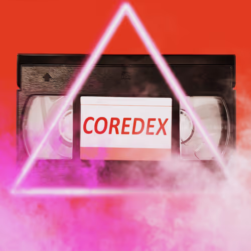 Cultwave