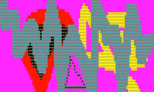 Item #102228674602463401955959939513824935044305266339576757515324269358579571490817 Media