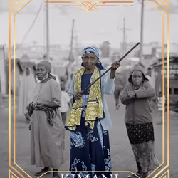 109162157552346088047496633038404394118504199992061596446112929785450082598913