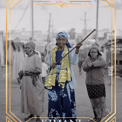 109162157552346088047496633038404394118504199992061596446112929785450082598913