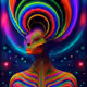75134835463060806547230679454790519527975541455557307762741636195695271608321