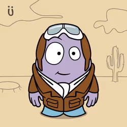 74474549317445938422887864489934240390098559259191279614335427689079625482241