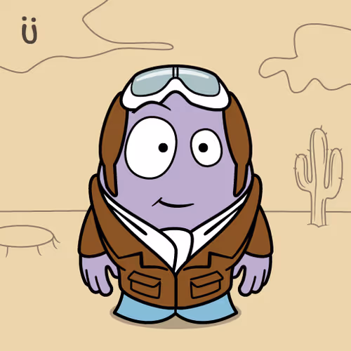 74474549317445938422887864489934240390098559259191279614335427689079625482241