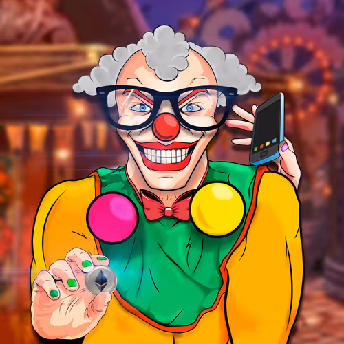 100800410485018109095823870043568886583609294019368045291184485664396664635393