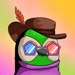 32914719230878948657584411903602742845827242684318701417641855700392598306817