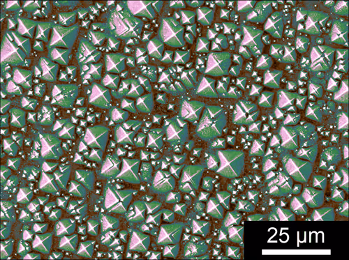 Item #88425369129469894980589771095889463825406609439564309002072926001601814986753 Media