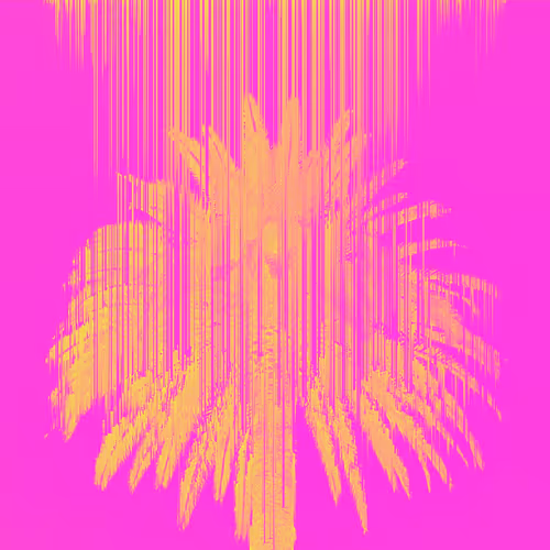 Item #60806666949362355037010348653843986360092404318108573891862114338548263944193 Media